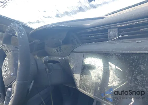 2024 Audi Q8 E-Tron Premium Plus Quattro z USA, uszkodzony, nr VIN WA15AAGE7RB025662